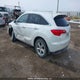 5J8TB4H52EL805505 2014 Acura Rdx auction photo thumbnail 3