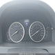 5J8TB4H52EL805505 2014 Acura Rdx auction photo thumbnail 7