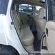 5J8TB4H52EL805505 2014 Acura Rdx auction photo thumbnail 8