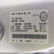 5J8TB4H52EL805505 2014 Acura Rdx auction photo thumbnail 9