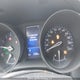 NMTKHMBX9JR064215 2018 Toyota C-Hr Xle auction photo thumbnail 16