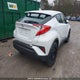 NMTKHMBX9JR064215 2018 Toyota C-Hr Xle auction photo thumbnail 4