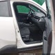 NMTKHMBX9JR064215 2018 Toyota C-Hr Xle auction photo thumbnail 5