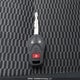 3N1CK3CP6JL249816 2018 Nissan Micra auction photo thumbnail 11