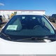 3N1CN8EVXML871825 2021 Nissan Versa Sv auction photo thumbnail 16