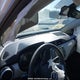 3N1CN8EVXML871825 2021 Nissan Versa Sv auction photo thumbnail 17