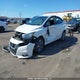 3N1CN8EVXML871825 2021 Nissan Versa Sv auction photo thumbnail 2