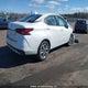 3N1CN8EVXML871825 2021 Nissan Versa Sv auction photo thumbnail 4