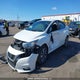 3N1CN8EVXML871825 2021 Nissan Versa Sv auction photo thumbnail 6
