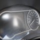 3N1CN8EVXML871825 2021 Nissan Versa Sv auction photo thumbnail 7