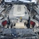 JN1BV7AR2FM390622 2015 Infiniti Q50 Premium/Sport auction photo thumbnail 10