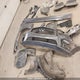 JN1BV7AR2FM390622 2015 Infiniti Q50 Premium/Sport auction photo thumbnail 12