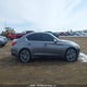 JN1BV7AR2FM390622 2015 Infiniti Q50 Premium/Sport auction photo thumbnail 14