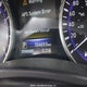 JN1BV7AR2FM390622 2015 Infiniti Q50 Premium/Sport auction photo thumbnail 16