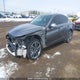JN1BV7AR2FM390622 2015 Infiniti Q50 Premium/Sport auction photo thumbnail 2