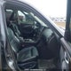 JN1BV7AR2FM390622 2015 Infiniti Q50 Premium/Sport auction photo thumbnail 5