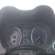 JN1BV7AR2FM390622 2015 Infiniti Q50 Premium/Sport auction photo thumbnail 7