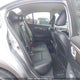 JN1BV7AR2FM390622 2015 Infiniti Q50 Premium/Sport auction photo thumbnail 8