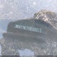 JN8AY2NC7H9506013 2017 Nissan Armada auction photo thumbnail 19