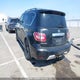 JN8AY2NC7H9506013 2017 Nissan Armada auction photo thumbnail 3