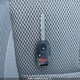 JHMZF1D66BS800687 2011 Honda Cr-Z auction photo thumbnail 11