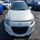 JHMZF1D66BS800687 2011 Honda Cr-Z auction photo thumbnail 12