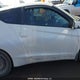 JHMZF1D66BS800687 2011 Honda Cr-Z auction photo thumbnail 13