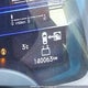 JHMZF1D66BS800687 2011 Honda Cr-Z auction photo thumbnail 15