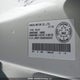 JHMZF1D66BS800687 2011 Honda Cr-Z auction photo thumbnail 18