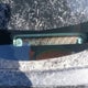 JHMZF1D66BS800687 2011 Honda Cr-Z auction photo thumbnail 19