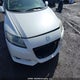 JHMZF1D66BS800687 2011 Honda Cr-Z auction photo thumbnail 6