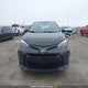 2T1BURHEXKC146531 2019 Toyota Corolla Se auction photo thumbnail 13
