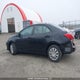 2T1BURHEXKC146531 2019 Toyota Corolla Se auction photo thumbnail 15