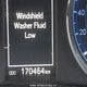 2T1BURHEXKC146531 2019 Toyota Corolla Se auction photo thumbnail 16