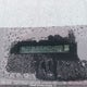 2T1BURHEXKC146531 2019 Toyota Corolla Se auction photo thumbnail 19