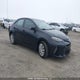 2T1BURHEXKC146531 2019 Toyota Corolla Se auction photo thumbnail 1