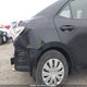 2T1BURHEXKC146531 2019 Toyota Corolla Se auction photo thumbnail 21