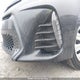 2T1BURHEXKC146531 2019 Toyota Corolla Se auction photo thumbnail 22