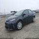 2T1BURHEXKC146531 2019 Toyota Corolla Se auction photo thumbnail 2