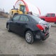 2T1BURHEXKC146531 2019 Toyota Corolla Se auction photo thumbnail 3