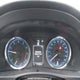 2T1BURHEXKC146531 2019 Toyota Corolla Se auction photo thumbnail 7
