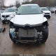 JM3ER2B58B0409857 2011 Mazda Cx-7 auction photo thumbnail 13