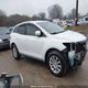 JM3ER2B58B0409857 2011 Mazda Cx-7 auction photo thumbnail 14