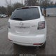 JM3ER2B58B0409857 2011 Mazda Cx-7 auction photo thumbnail 17