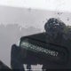 JM3ER2B58B0409857 2011 Mazda Cx-7 auction photo thumbnail 18