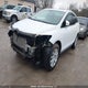 JM3ER2B58B0409857 2011 Mazda Cx-7 auction photo thumbnail 2