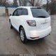 JM3ER2B58B0409857 2011 Mazda Cx-7 auction photo thumbnail 3