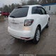 JM3ER2B58B0409857 2011 Mazda Cx-7 auction photo thumbnail 4