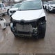 JM3ER2B58B0409857 2011 Mazda Cx-7 auction photo thumbnail 6