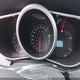 JM3ER2B58B0409857 2011 Mazda Cx-7 auction photo thumbnail 7